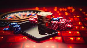 The Rise of Independent Online Casinos in the UK A Comprehensive Guide The Rise of Independent Online Casinos in the UK A Comprehensive Guide
